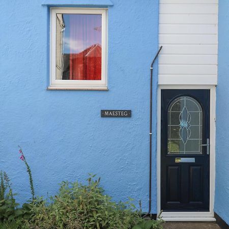 Maesteg - Llanberis Caernarfon Luaran gambar