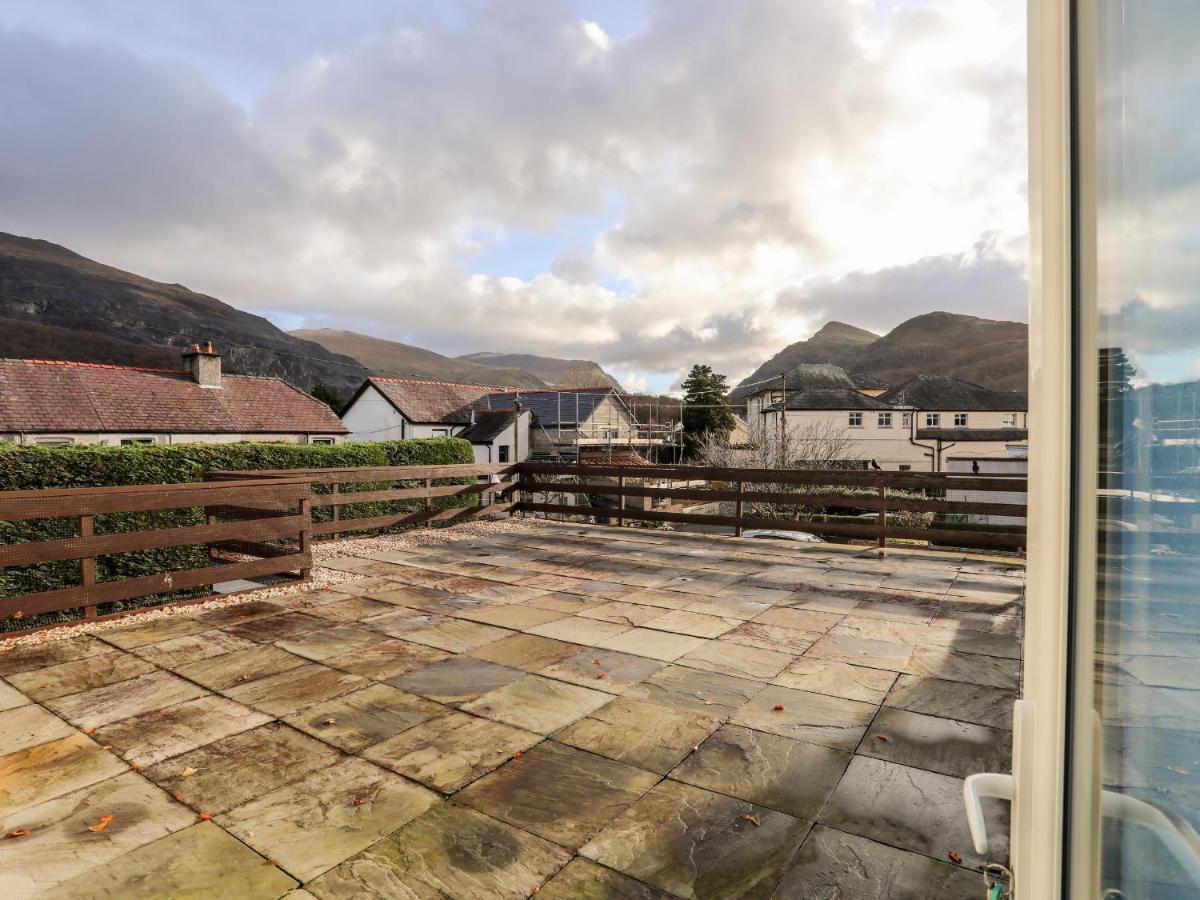 Maesteg - Llanberis Caernarfon Luaran gambar